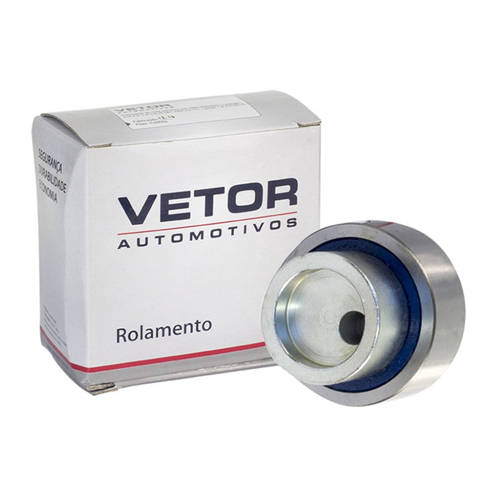 Rolamento Tensor da Polia - Vetor - Vt7071 - (2)
