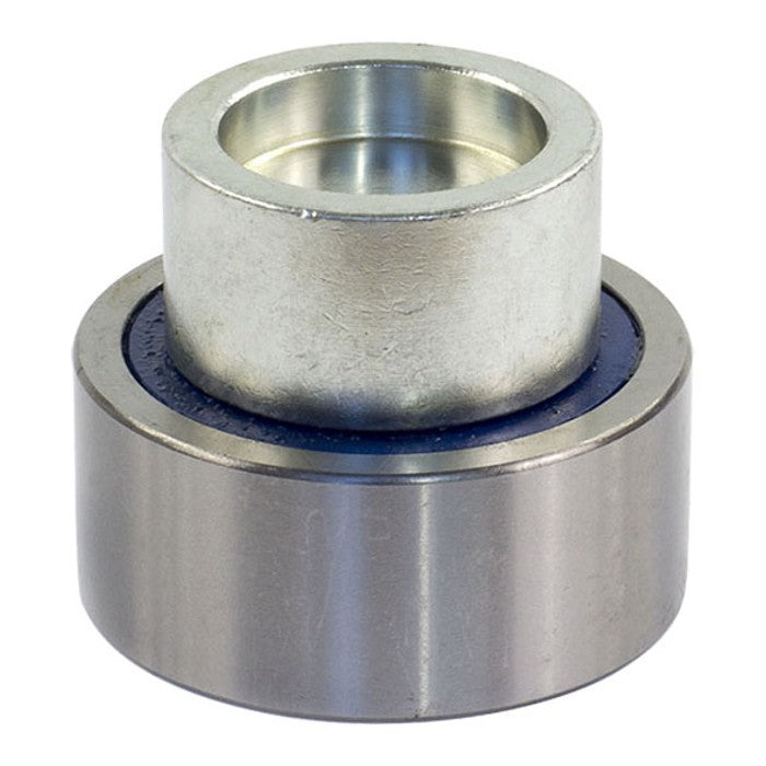Rolamento Tensor da Polia - Vetor - Vt7071 - (3)