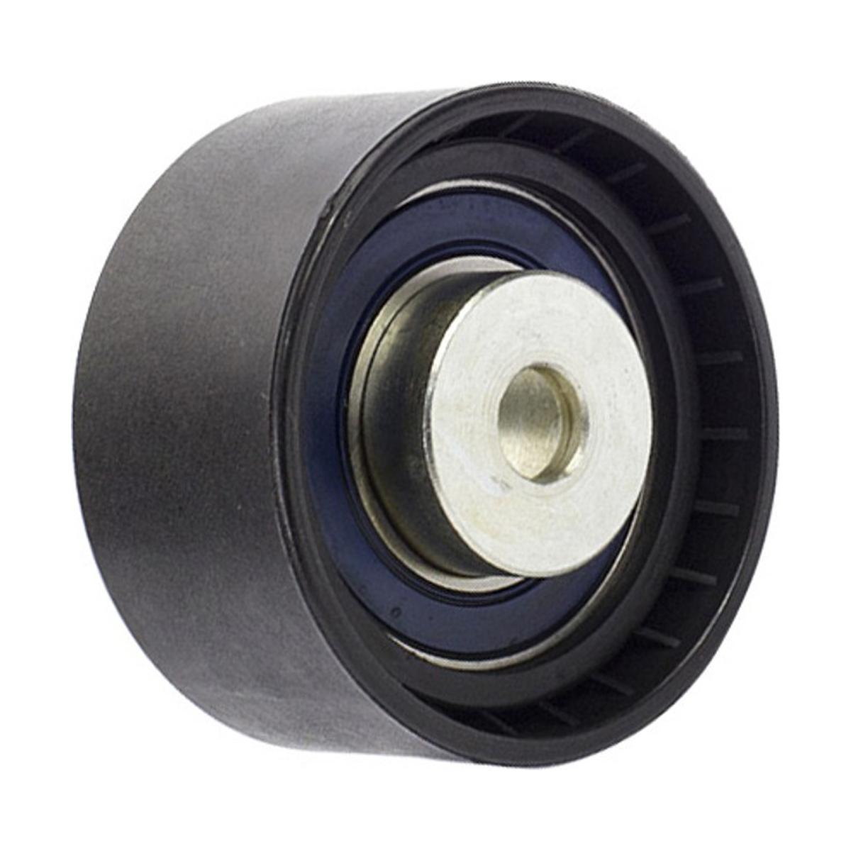 Rolamento Tensor da Polia - Vetor - Vt7092 - (2)