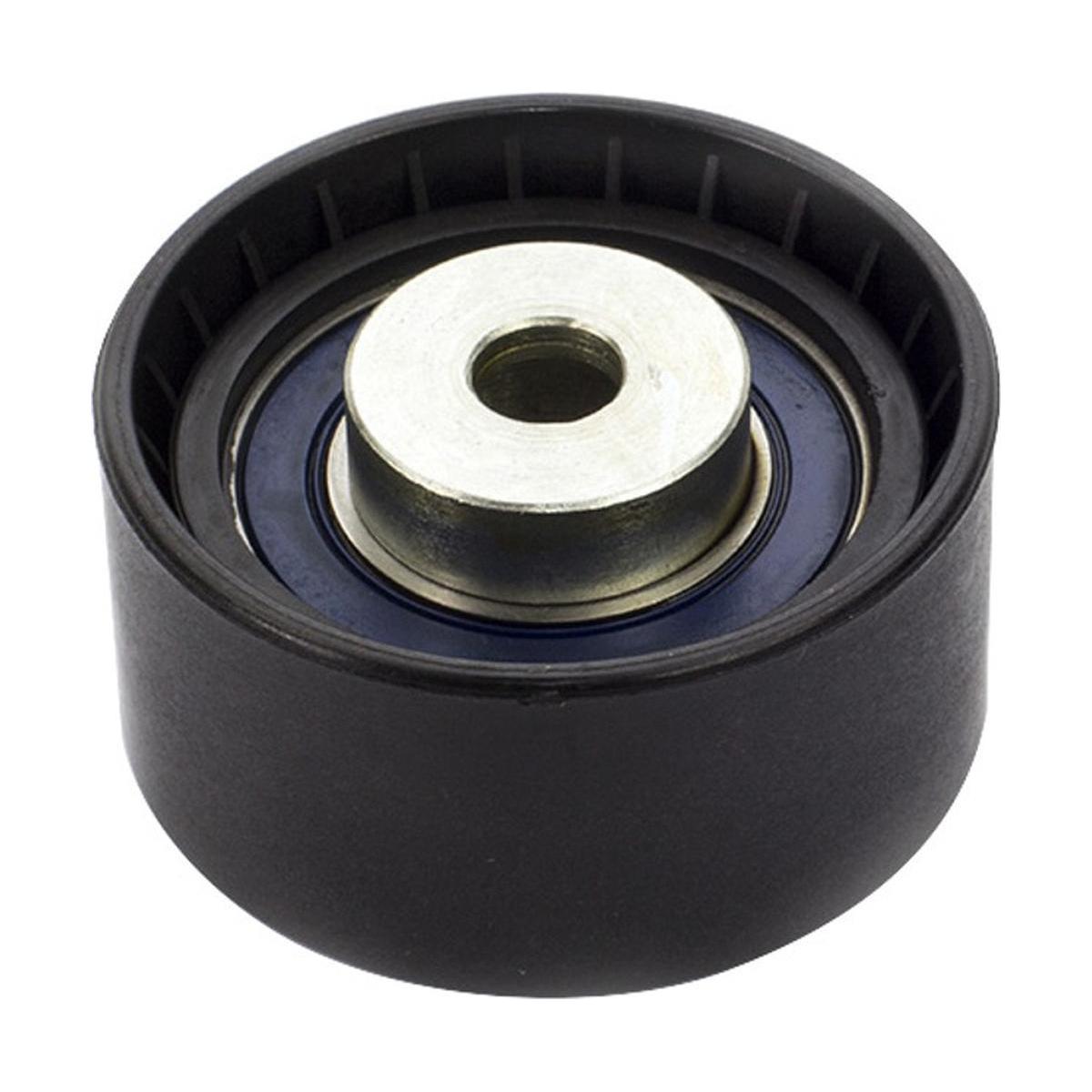 Rolamento Tensor da Polia - Vetor - Vt7092 - (3)