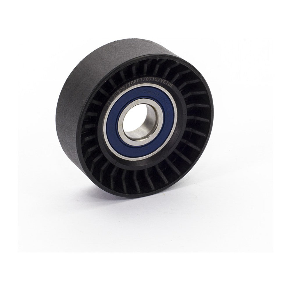 Rolamento Tensor Nylon - Vetor - Vt7080N - (2)