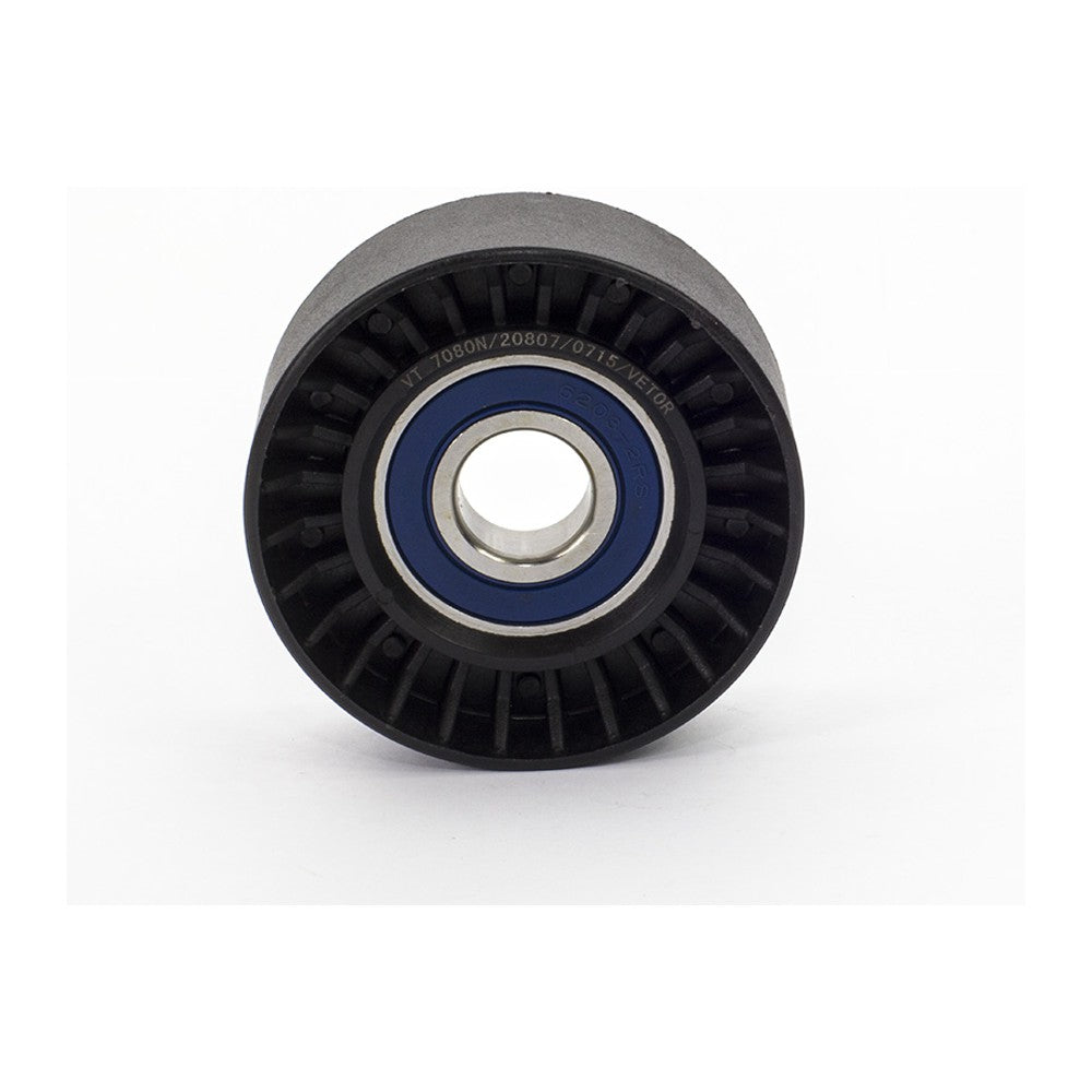 Rolamento Tensor Nylon - Vetor - Vt7080N - (3)