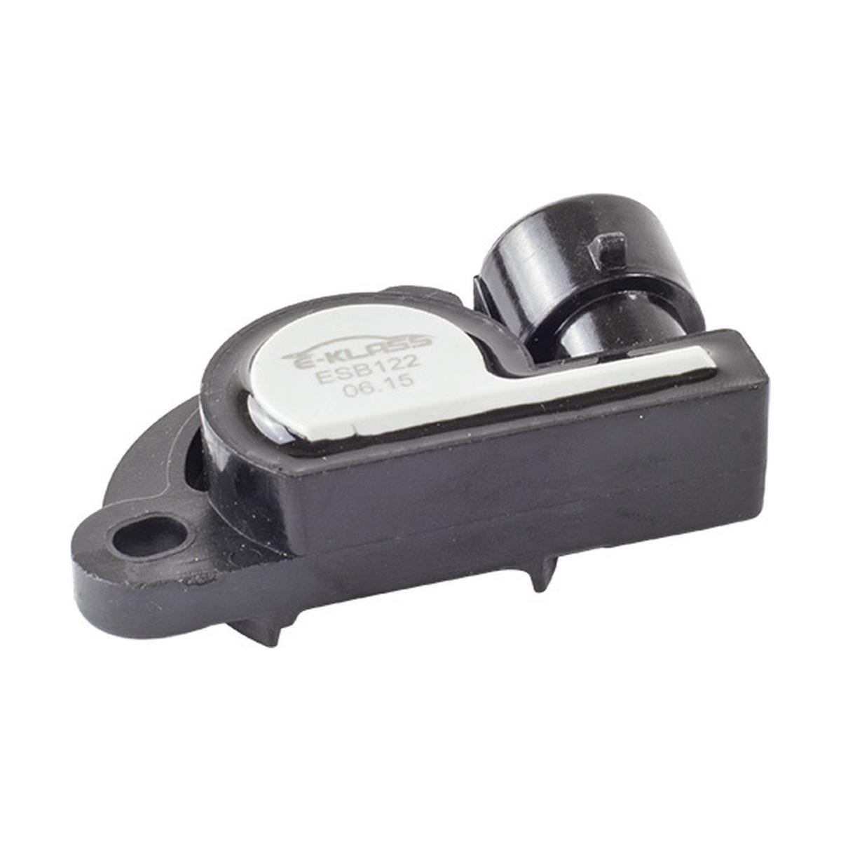 Sensor de Posição da Borboleta - E-Klass - Esb122 - (1)