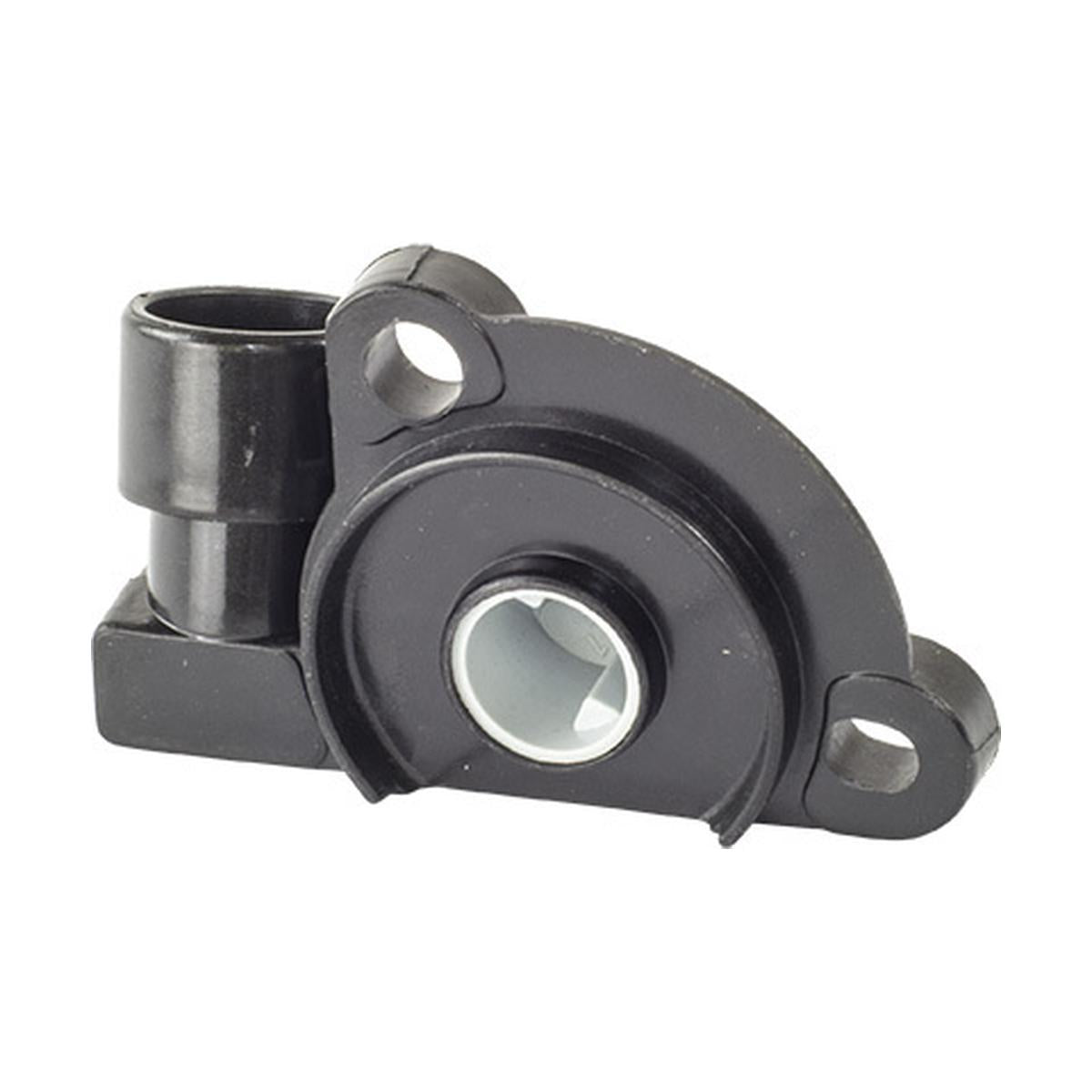 Sensor de Posição da Borboleta - E-Klass - Esb122 - (3)