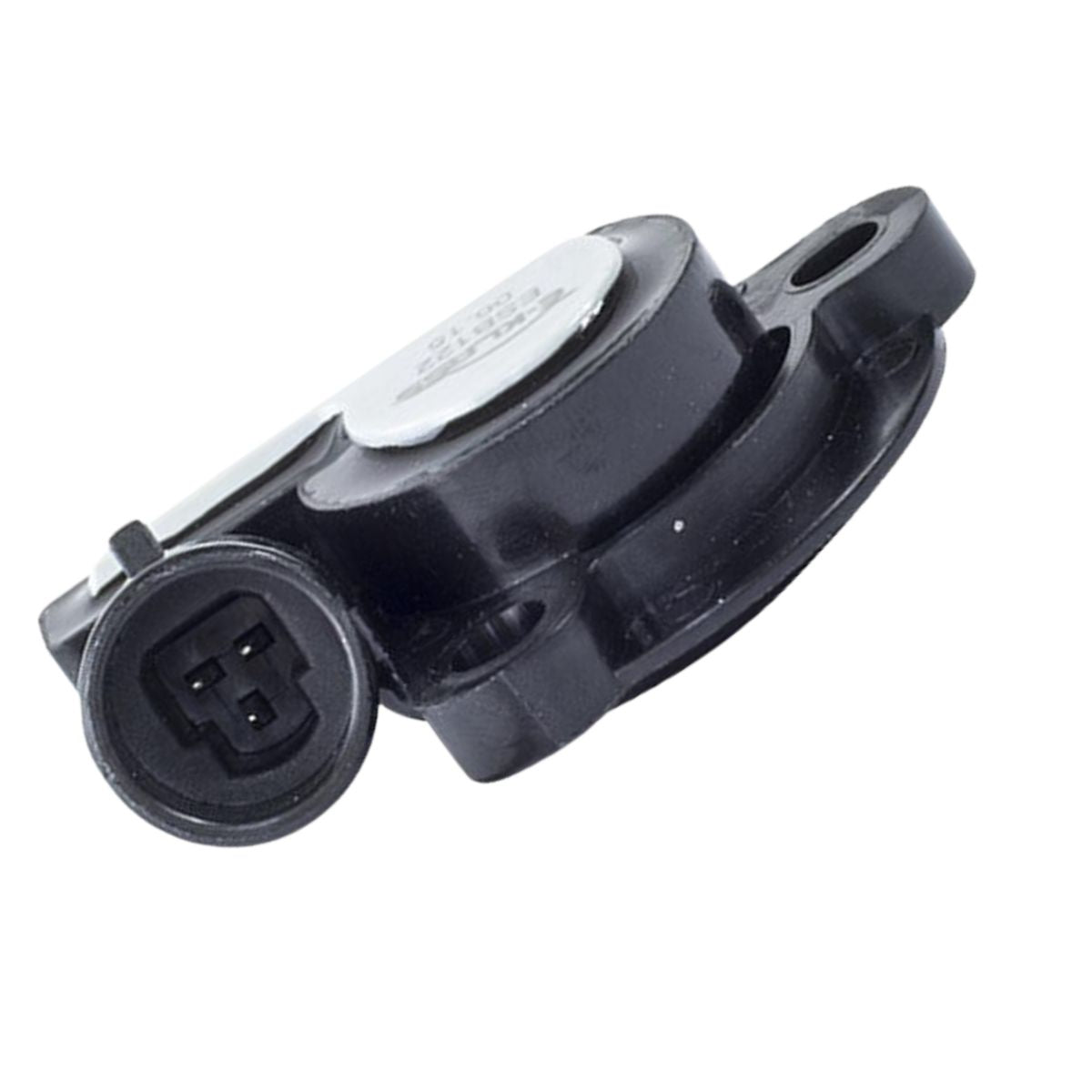 Sensor de Posição da Borboleta - E-Klass - Esb122 - (4)