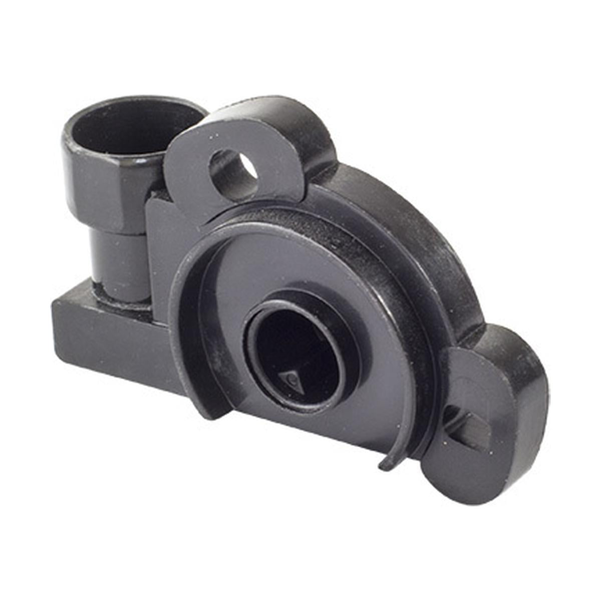 Sensor de Posição da Borboleta - E-Klass - Esb123 - (1)