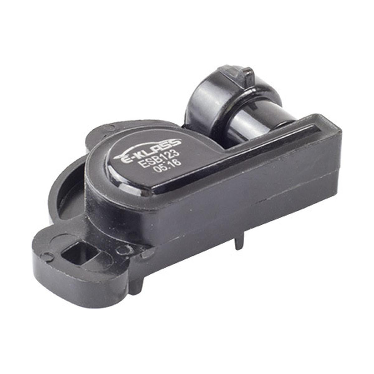 Sensor de Posição da Borboleta - E-Klass - Esb123 - (3)