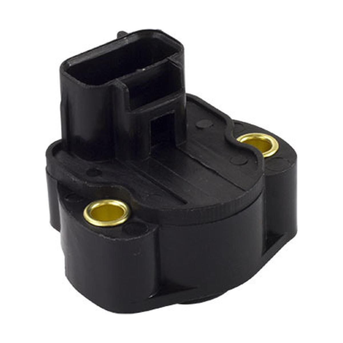 Sensor de Posição da Borboleta - E-Klass - Esb219 - (4)