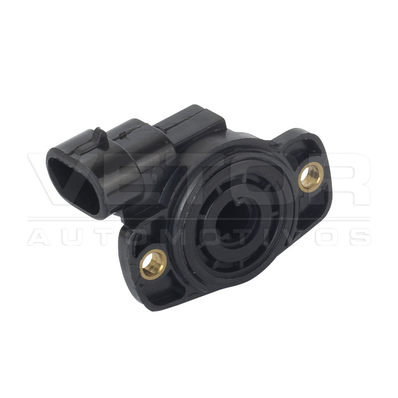 Sensor de Posição da Borboleta - E-Klass - Esb702 - (1)