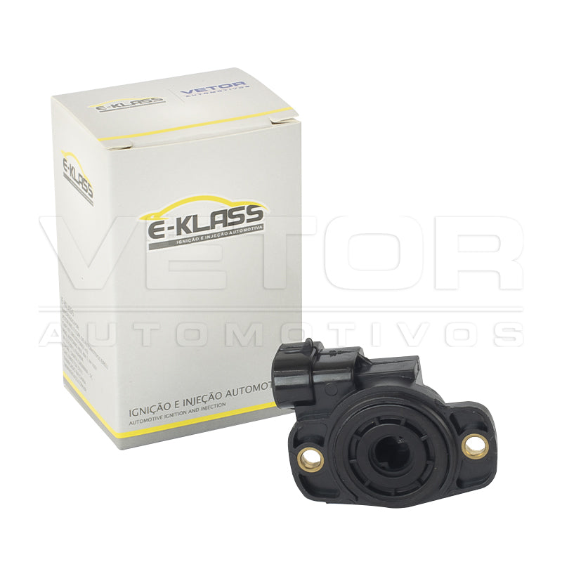 Sensor de Posição da Borboleta - E-Klass - Esb702 - (2)