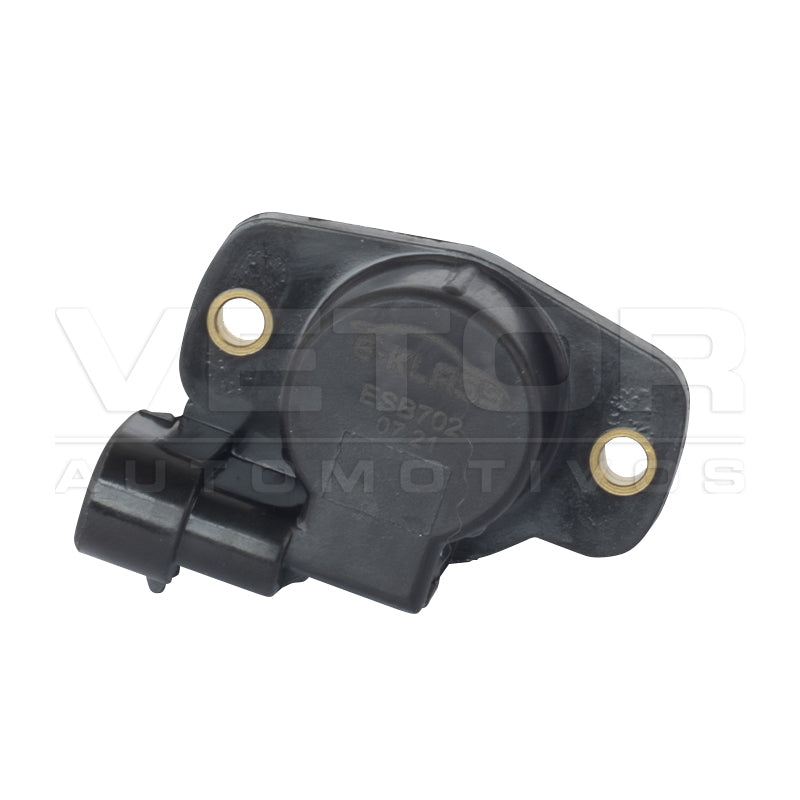 Sensor de Posição da Borboleta - E-Klass - Esb702 - (3)