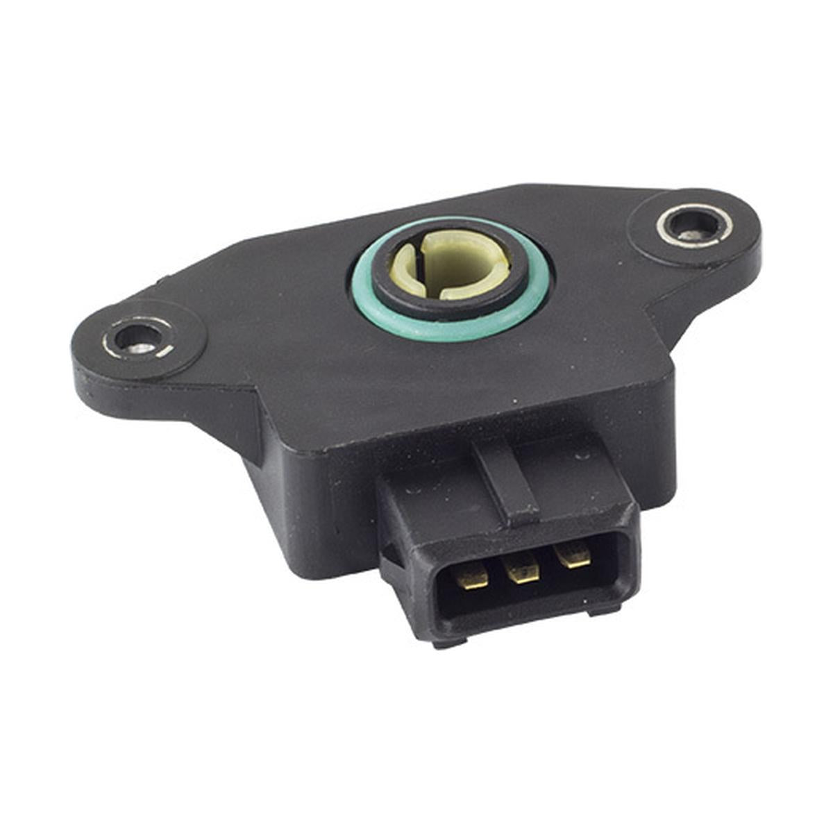Sensor de Posição da Borboleta - E-Klass - Esb001 - (3)