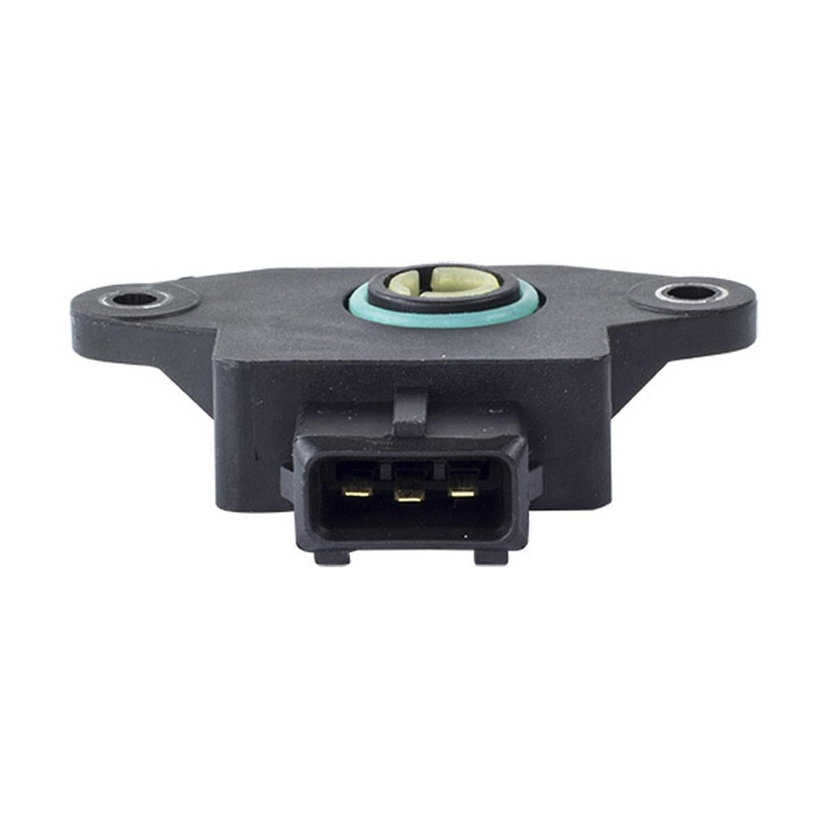 Sensor de Posição da Borboleta - E-Klass - Esb001 - (4)