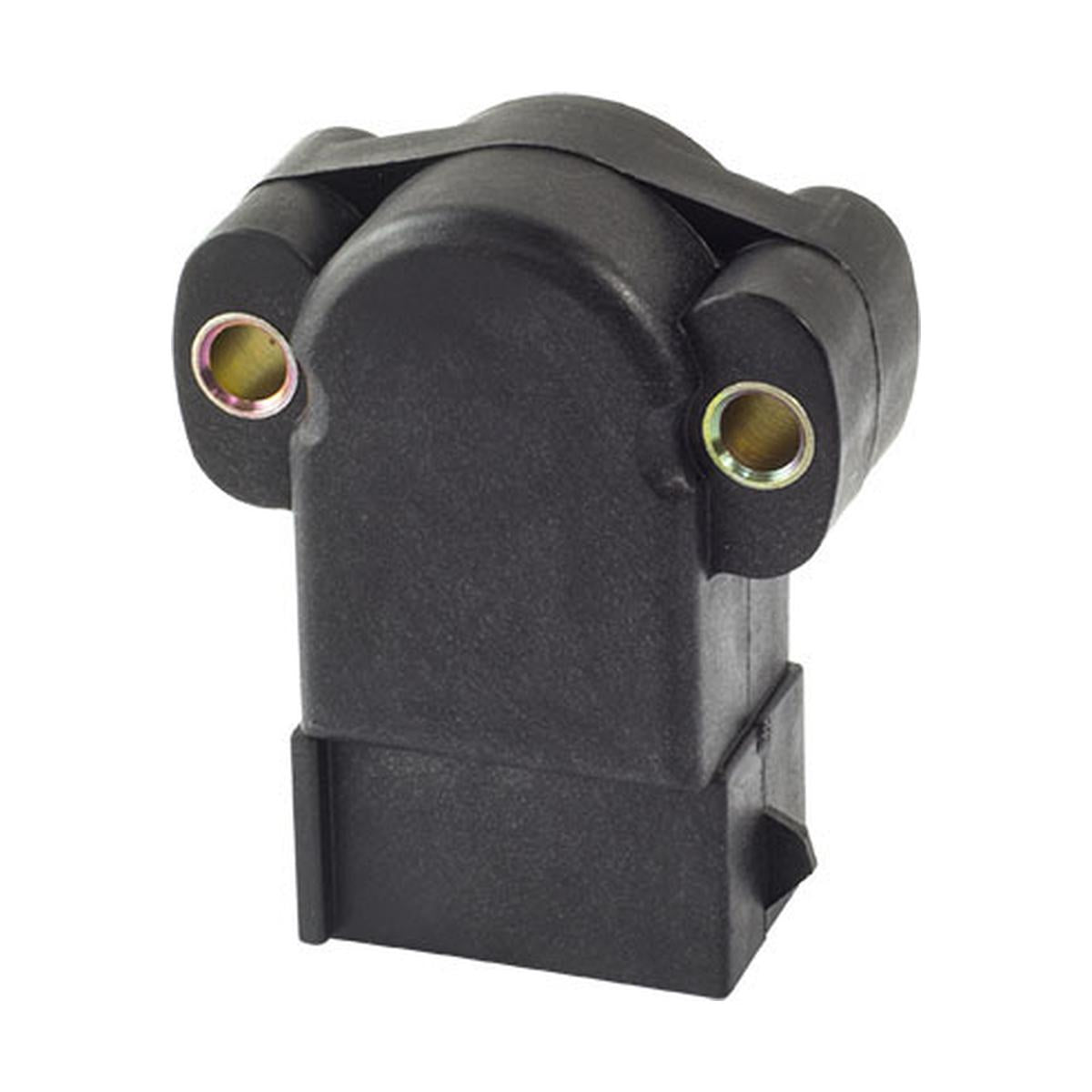 Sensor de Posição da Borboleta - E-Klass - Esb989 - (3)