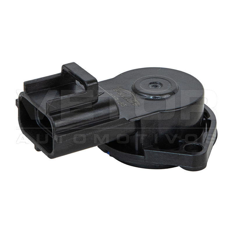 Sensor de Posição da Borboleta - E-Klass - Esb165 - (6)