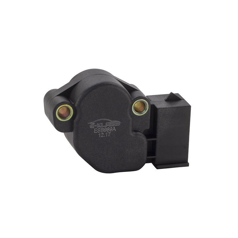 Sensor de Posição da Borboleta - E-Klass - Esb989A - (2)
