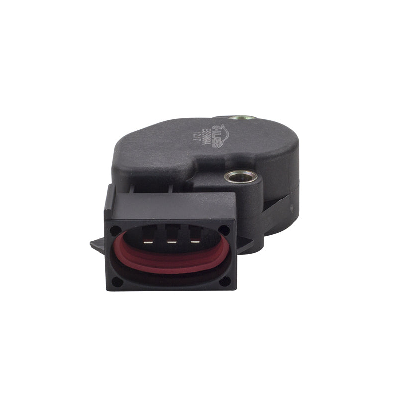 Sensor de Posição da Borboleta - E-Klass - Esb989A - (3)