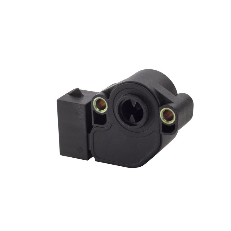 Sensor de Posição da Borboleta - E-Klass - Esb989A - (4)