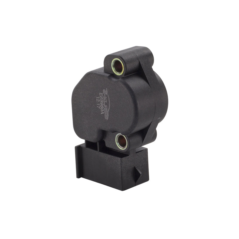 Sensor de Posição da Borboleta - E-Klass - Esb989A - (5)