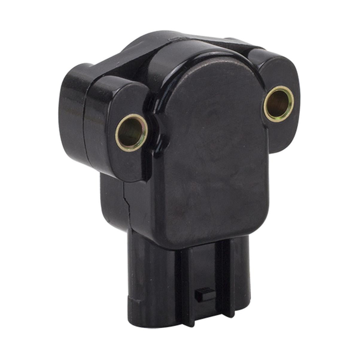 Sensor de Posição da Borboleta - E-Klass - Esb989Aa - (2)