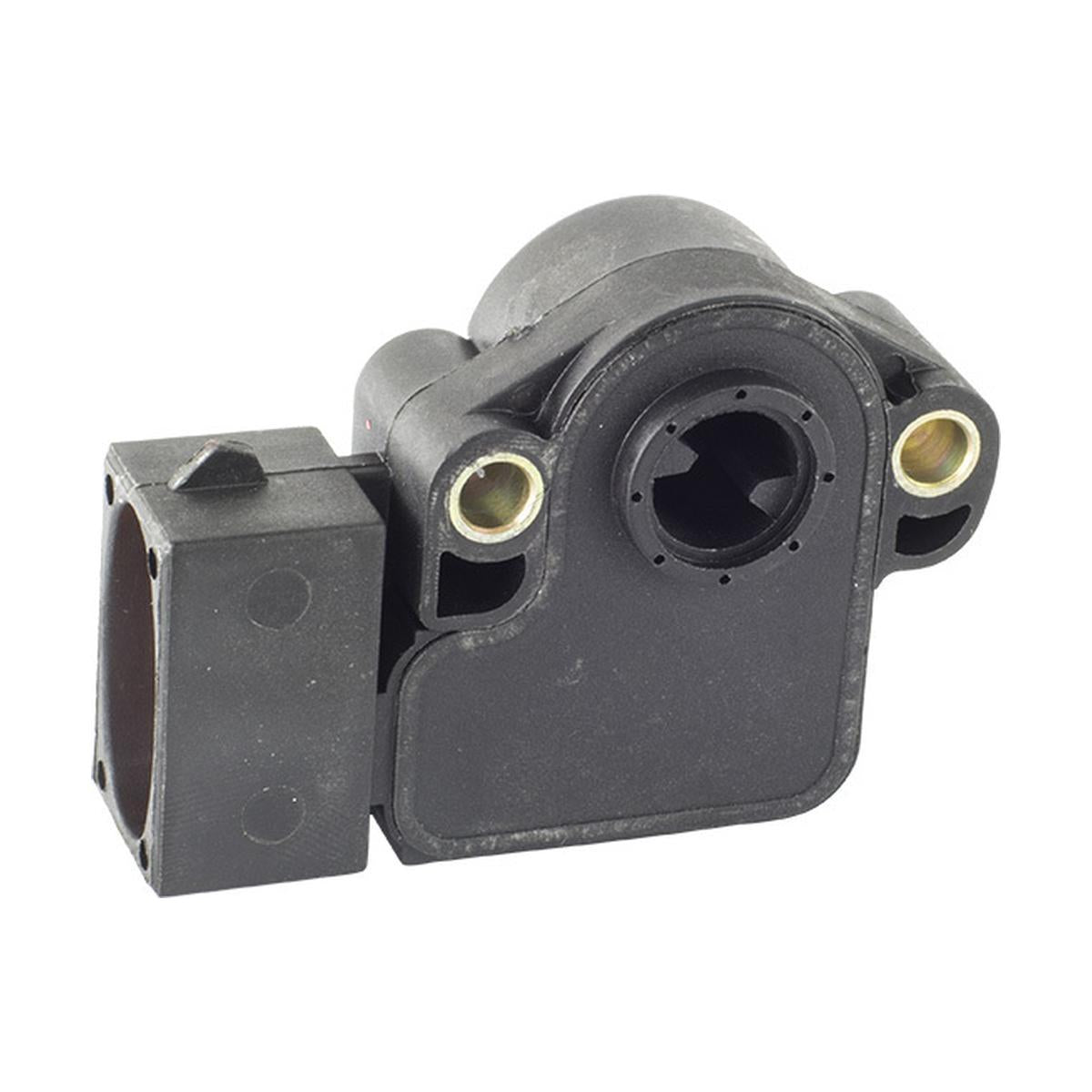 Sensor de Posição da Borboleta - E-Klass - Esb989J - (2)