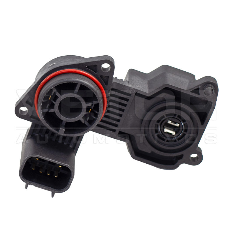 Sensor de Posição da Borboleta - E-Klass - Esb881 - (1)