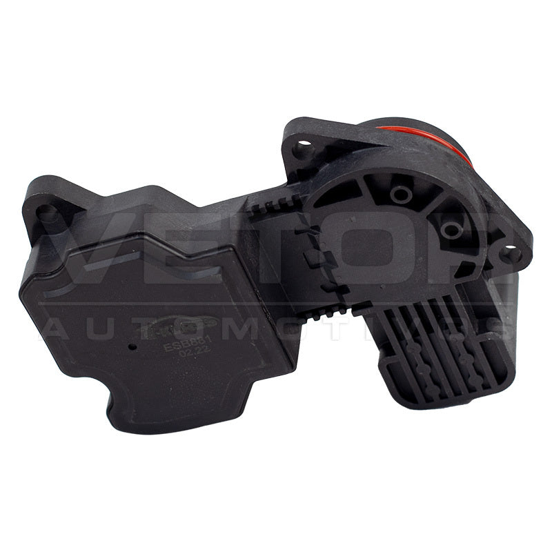 Sensor de Posição da Borboleta - E-Klass - Esb881 - (3)
