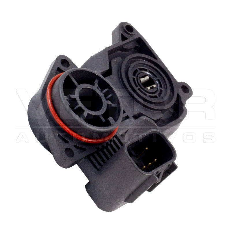 Sensor de Posição da Borboleta - E-Klass - Esb881 - (4)