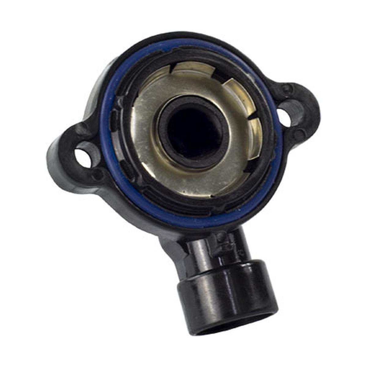 Sensor de Posição da Borboleta - E-Klass - Esb852 - (2)