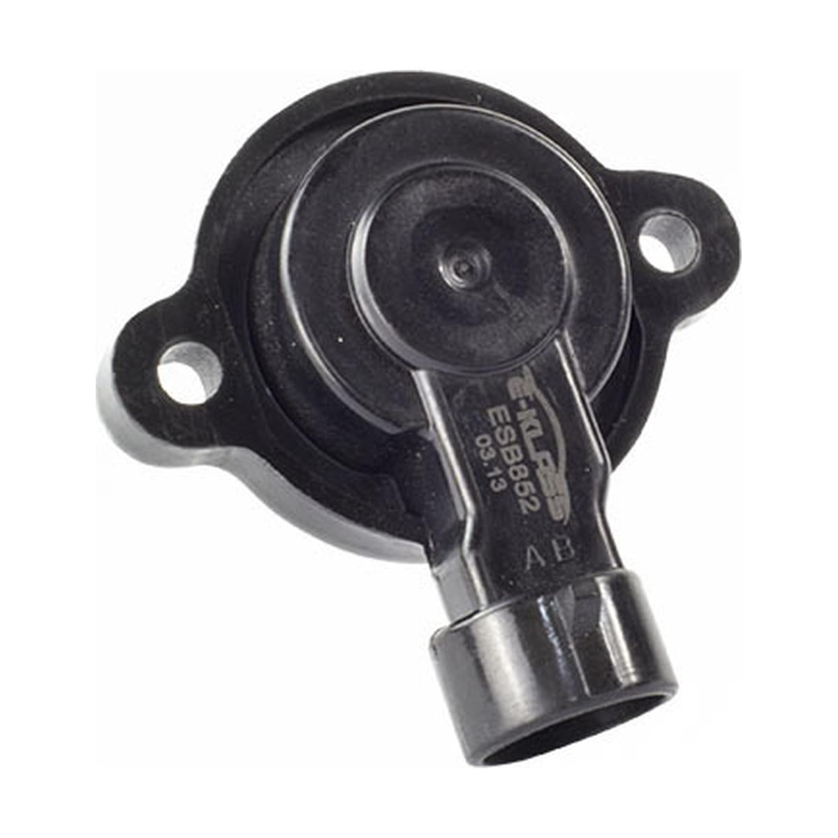 Sensor de Posição da Borboleta - E-Klass - Esb852 - (3)