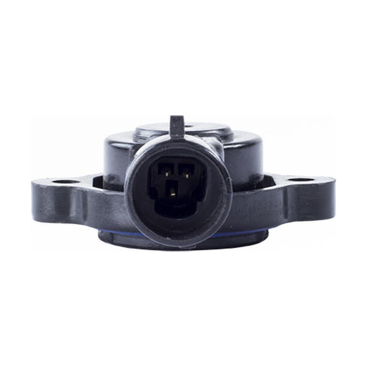 Sensor de Posição da Borboleta - E-Klass - Esb852 - (4)
