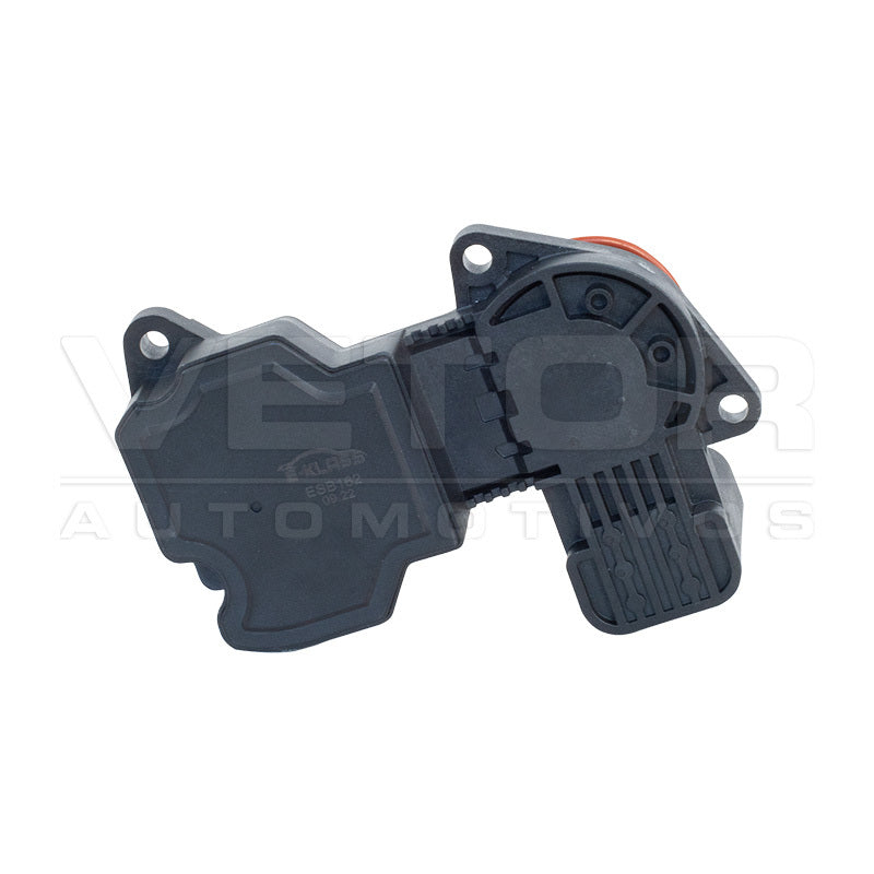 Sensor de Posição da Borboleta - E-Klass - Esb162 - (4)