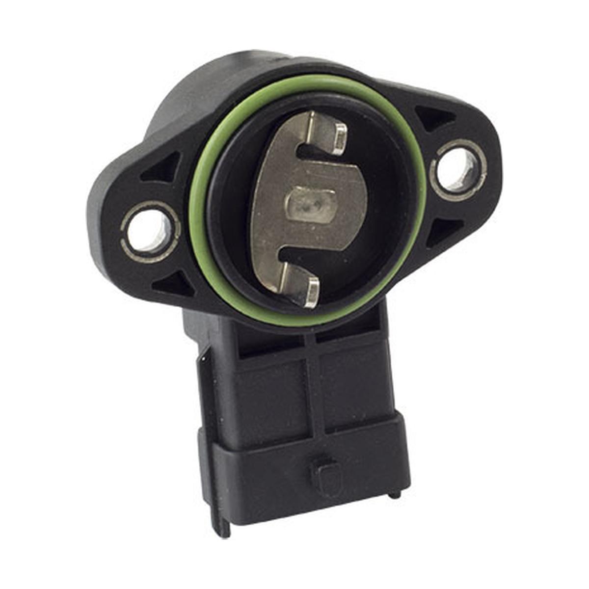 Sensor de Posição da Borboleta - E-Klass - Esb910 - (2)