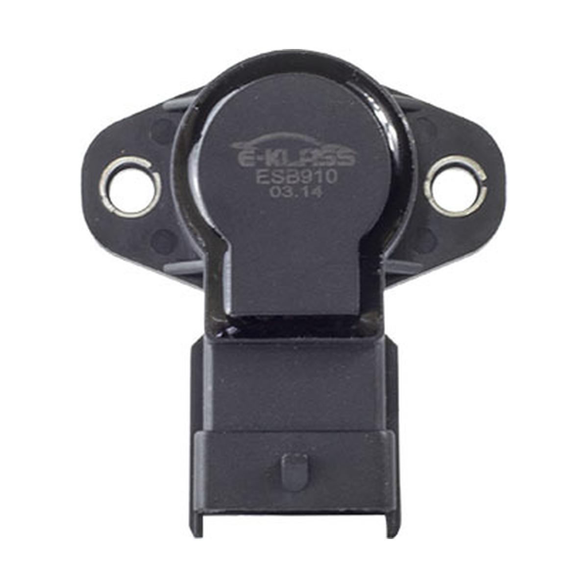 Sensor de Posição da Borboleta - E-Klass - Esb910 - (3)