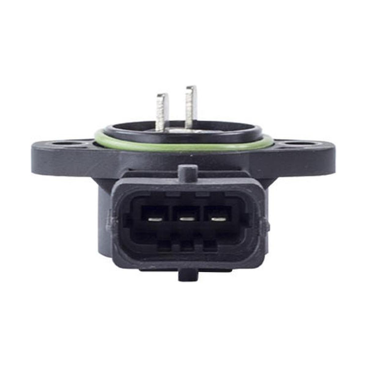 Sensor de Posição da Borboleta - E-Klass - Esb910 - (4)