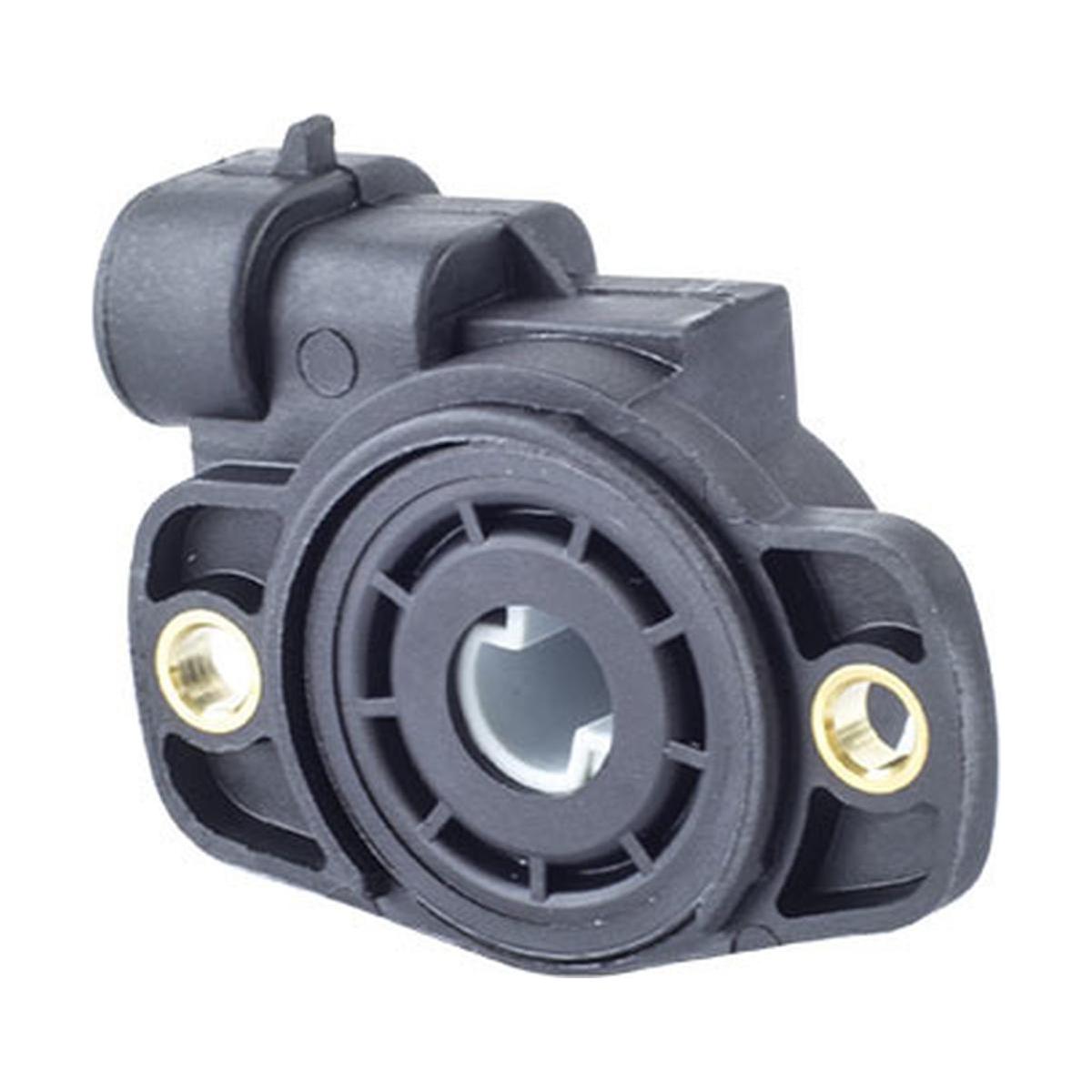 Sensor de Posição da Borboleta - E-Klass - Esb202 - (2)