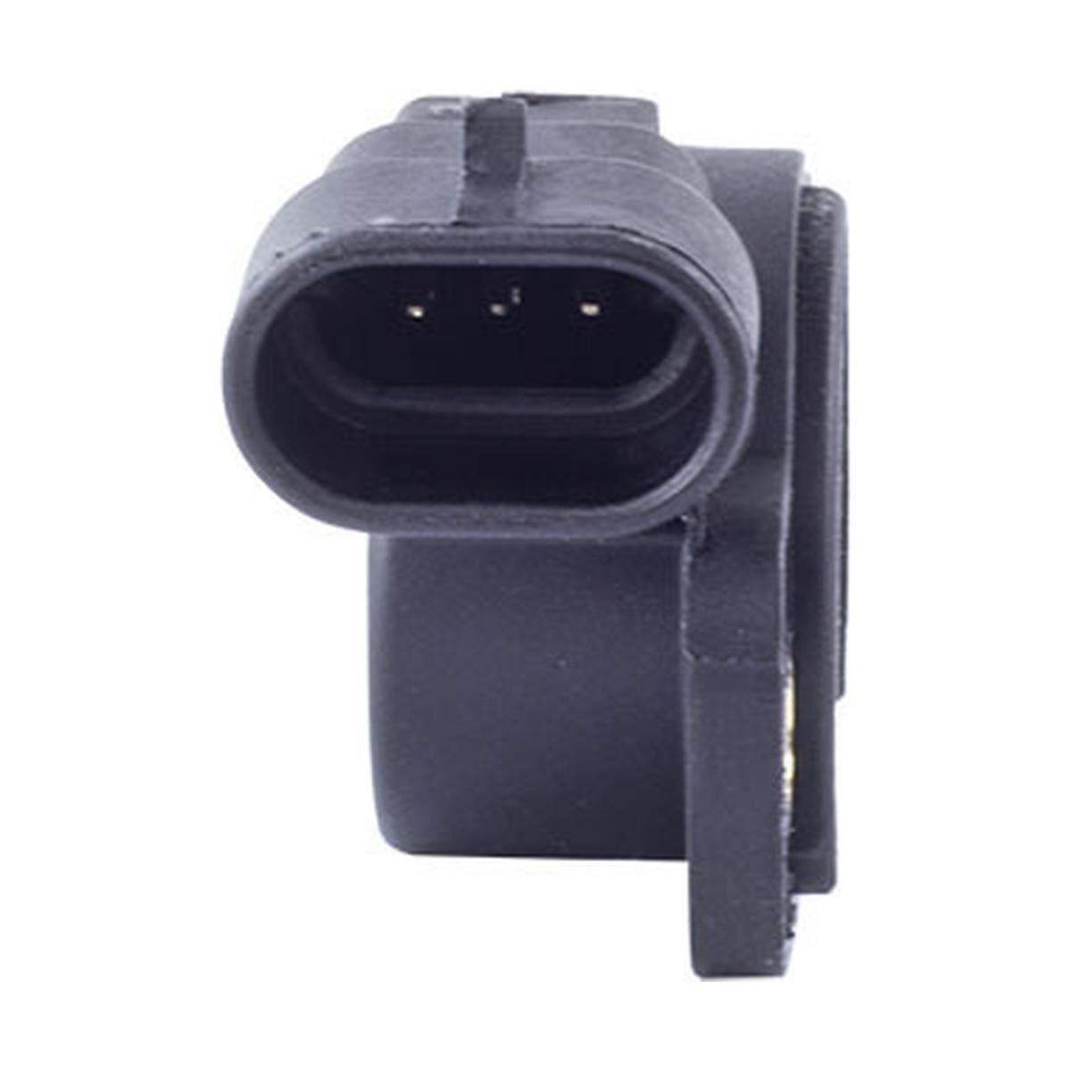 Sensor de Posição da Borboleta - E-Klass - Esb202 - (4)