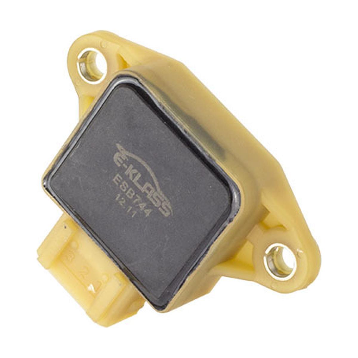 Sensor de Posição da Borboleta - E-Klass - Esb744 - (2)