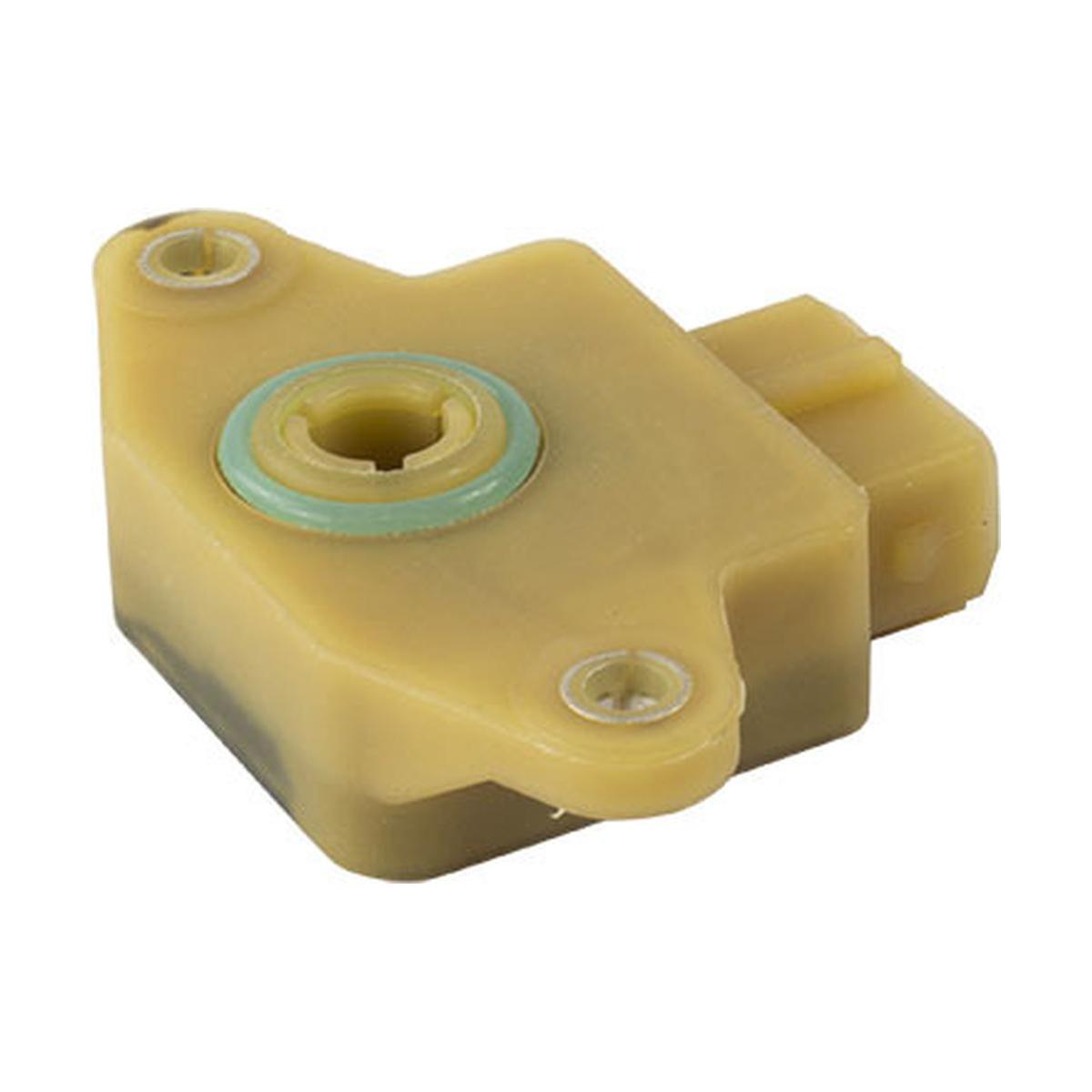 Sensor de Posição da Borboleta - E-Klass - Esb744 - (3)