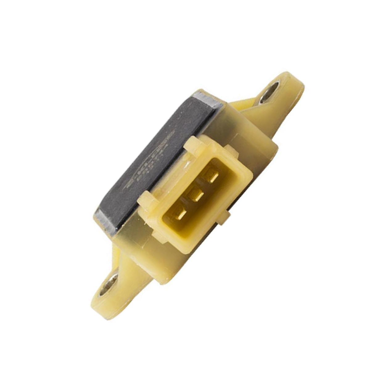Sensor de Posição da Borboleta - E-Klass - Esb744 - (4)