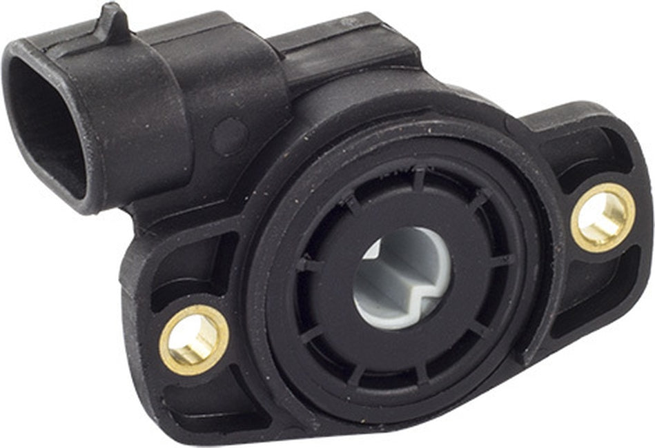 Sensor de Posição da Borboleta - E-Klass - Esb902 - (1)