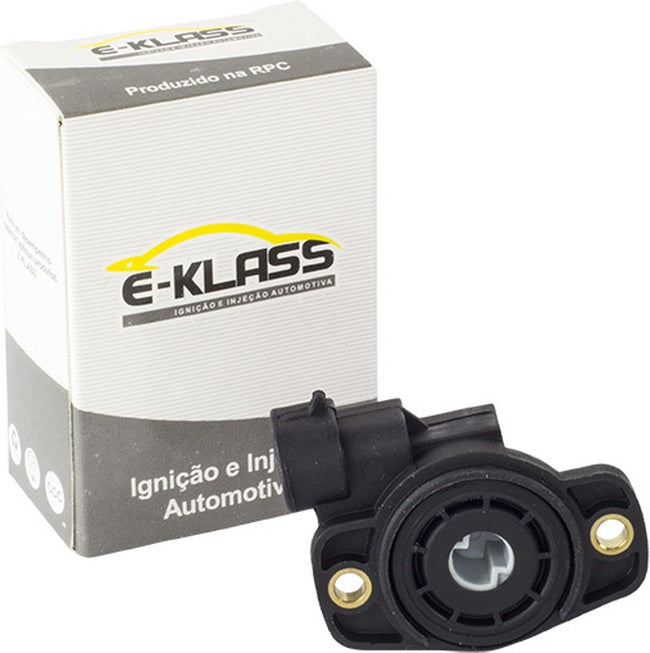Sensor de Posição da Borboleta - E-Klass - Esb902 - (2)