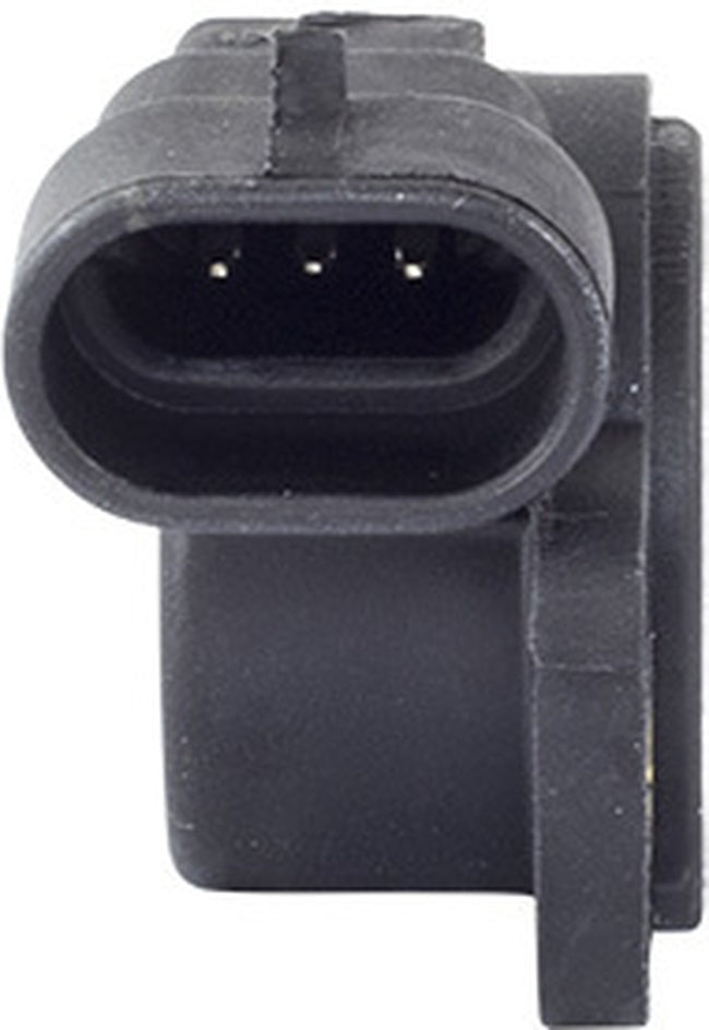 Sensor de Posição da Borboleta - E-Klass - Esb902 - (4)