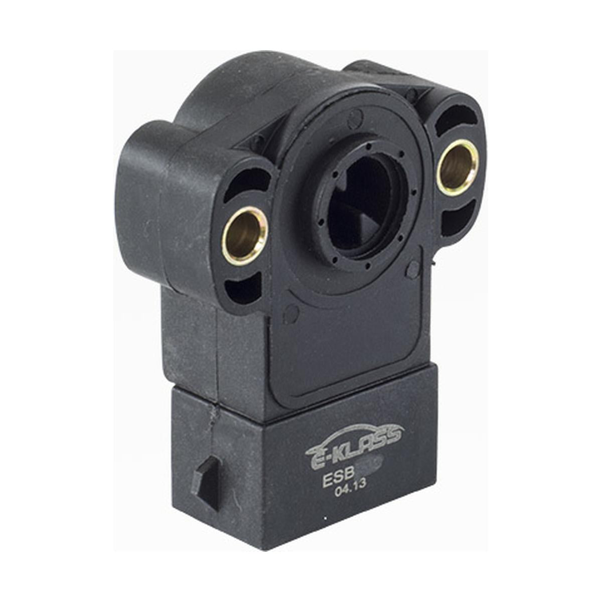 Sensor de Posição da Borboleta - E-Klass - Esb989Ba - (2)