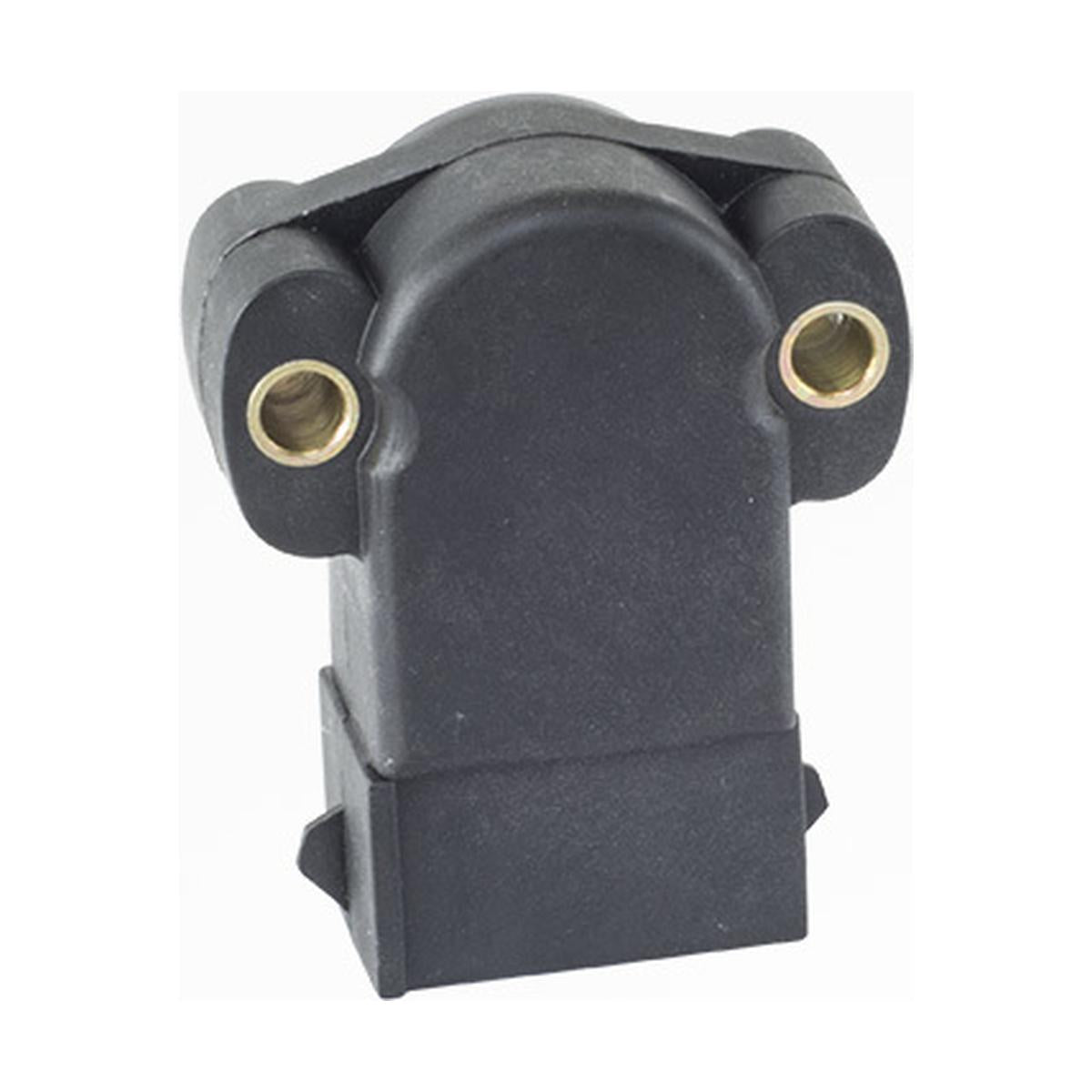 Sensor de Posição da Borboleta - E-Klass - Esb989Ba - (3)
