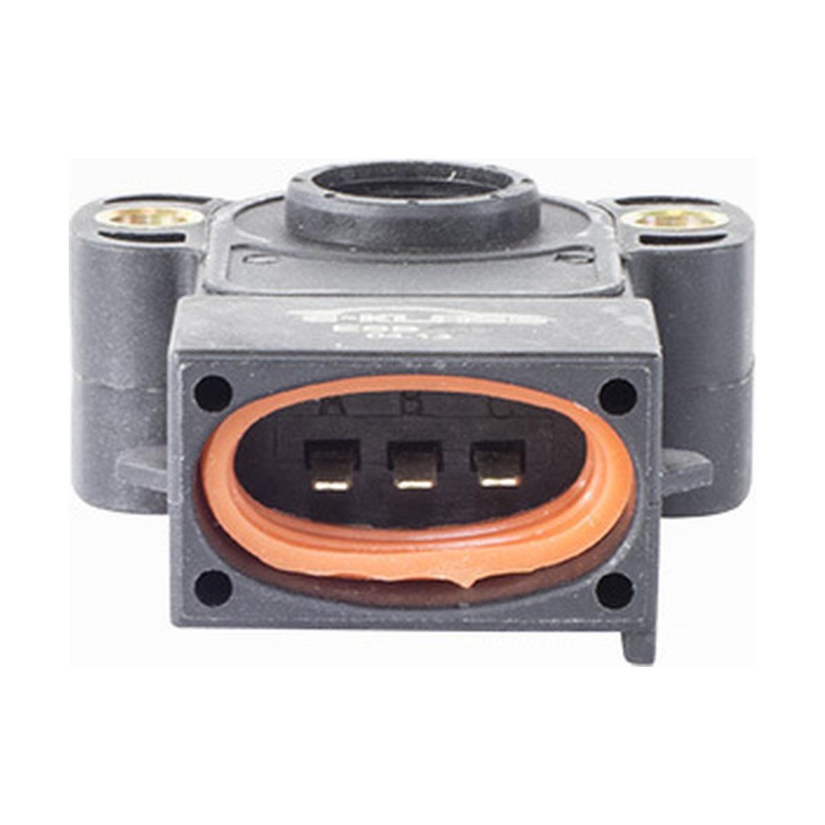 Sensor de Posição da Borboleta - E-Klass - Esb989Ba - (4)