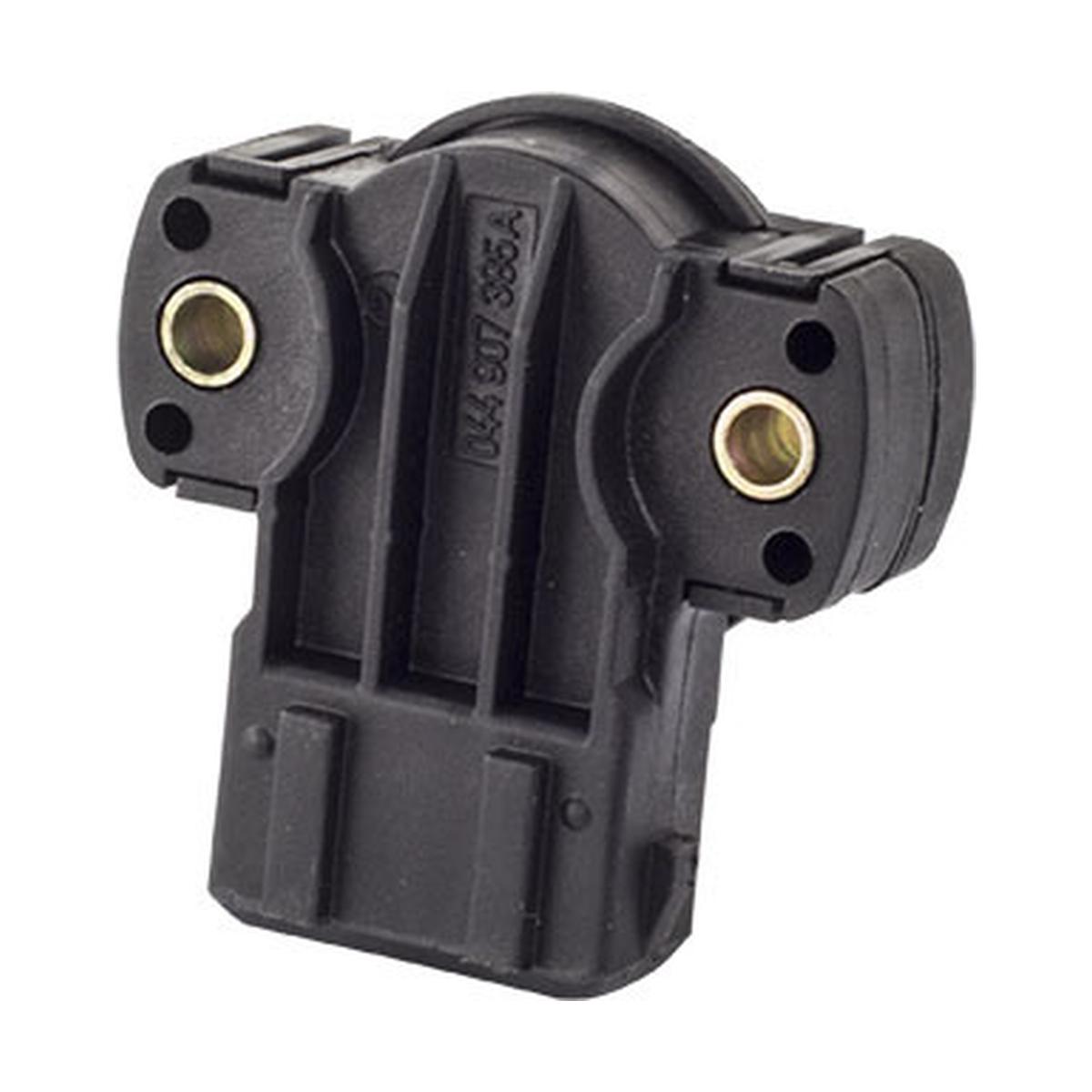 Sensor de Posição da Borboleta - E-Klass - Esb385 - (3)