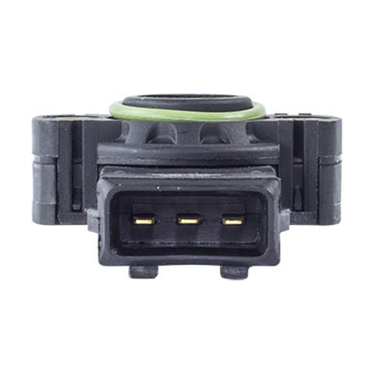 Sensor de Posição da Borboleta - E-Klass - Esb385 - (4)