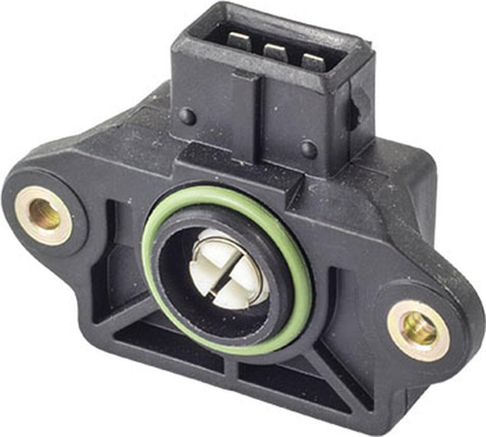 Sensor de Posição da Borboleta - E-Klass - Esb385Q - (1)