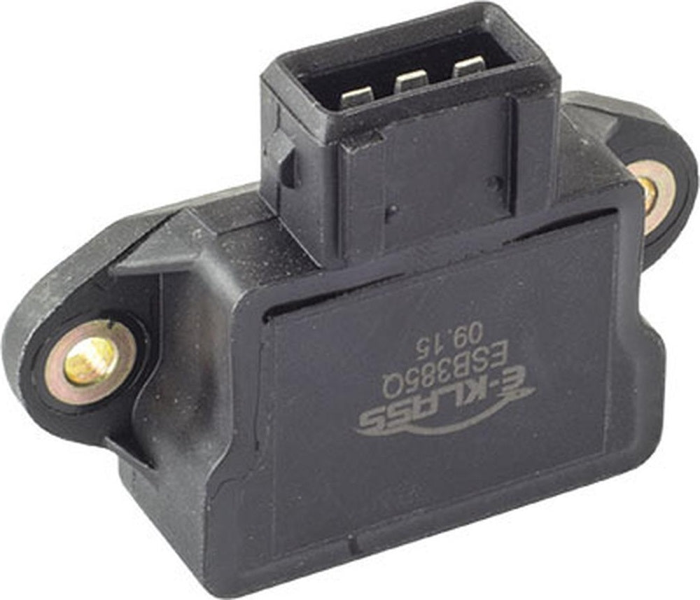 Sensor de Posição da Borboleta - E-Klass - Esb385Q - (2)